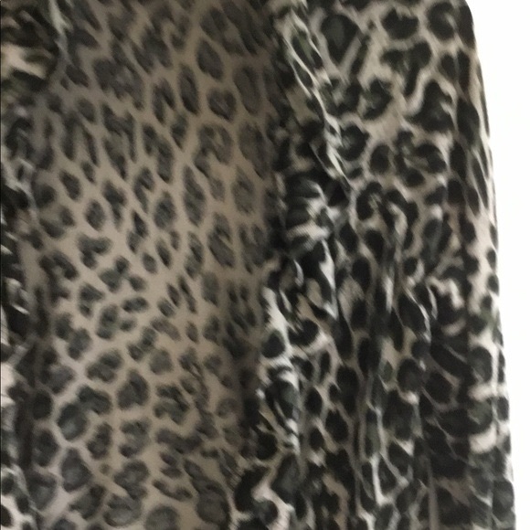 INC International cardigan - Picture 4 of 5